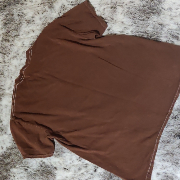 Modish Rebel Mystical Life Tee - Picture 3 of 4